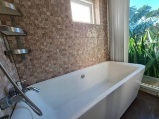 For rent 5 bedrooms villa in Bang Lamung, Chonburi