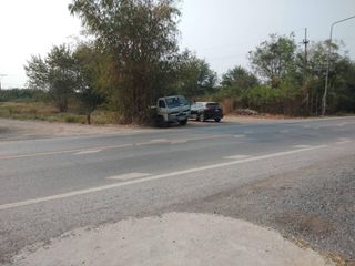 出售 土地 在 Lam Luk Ka, Pathum Thani