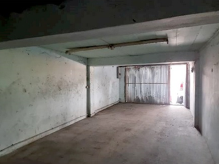 For sale 1 Beds retail Space in Yan Nawa, Bangkok