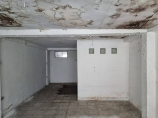 For sale 1 Beds retail Space in Yan Nawa, Bangkok