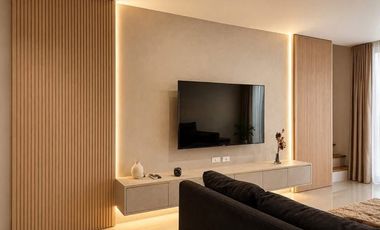Аренда 4 спальни таунхаус в Bang Phli, Самутпракан