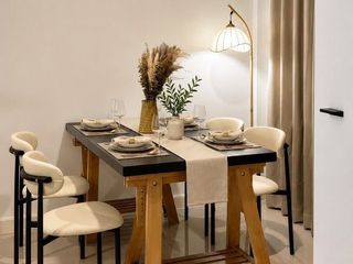 Аренда 4 спальни таунхаус в Bang Phli, Самутпракан