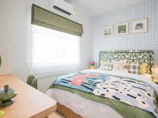 Casa en venta de 4 habitaciones en Mueang Samut Prakan, Samut Prakan