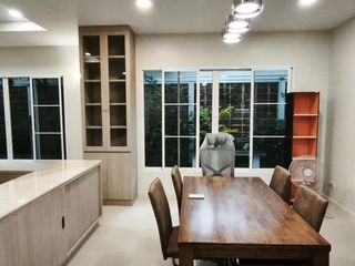 ให้เช่า 3 ห้องนอน บ้านเดี่ยว ใน จตุจักร, กรุงเทพฯ