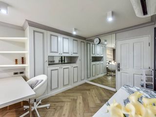 Wohnung zum Kauf mit 1 Zimmer in Yan Nawa, Bangkok