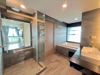 Wohnung zur Miete mit 2 Zimmer in Bang Lamung, Chonburi