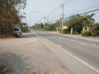 出售 土地 在 Lam Luk Ka, Pathum Thani