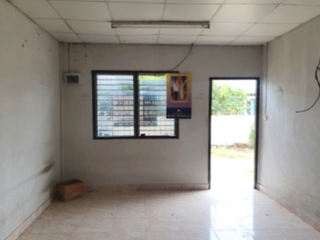 出售 10 卧室 商业空间 在 Mueang Chon Buri, Chon Buri