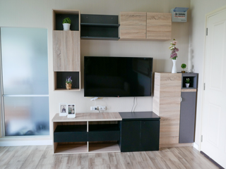Condo en venta de 20 habitaciones en Prawet, Bangkok
