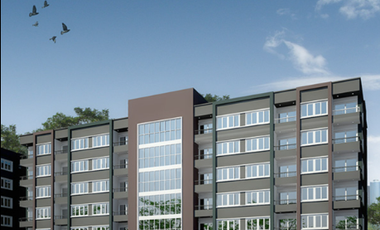 Condo en venta de 1 habitaciones en Bang Yai, Nonthaburi