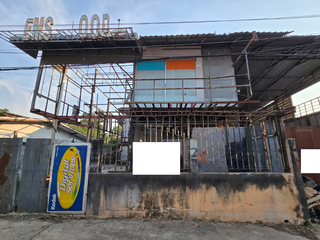 Casa en venta de 1 habitaciones en Bang Lamung, Chonburi