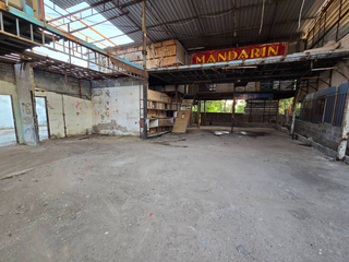 Casa en venta de 1 habitaciones en Bang Lamung, Chonburi