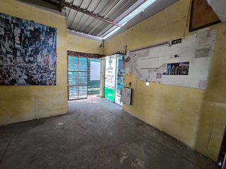 Casa en venta de 1 habitaciones en Bang Lamung, Chonburi