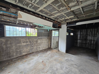 Casa en venta de 1 habitaciones en Bang Lamung, Chonburi