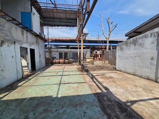 Casa en venta de 1 habitaciones en Bang Lamung, Chonburi