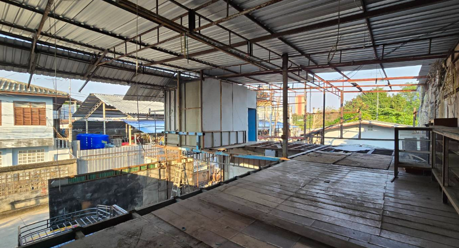 Casa en venta de 1 habitaciones en Jomtien, Pattaya