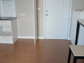 Condo en venta de 1 habitaciones en Lak Si, Bangkok