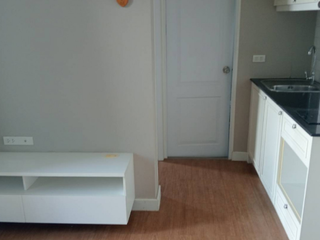 Condo en venta de 1 habitaciones en Lak Si, Bangkok