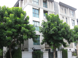 Condo en venta de 1 habitaciones en Lak Si, Bangkok