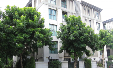 Condo en venta de 1 habitaciones en Lak Si, Bangkok