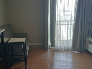 Condo en venta de 1 habitaciones en Lak Si, Bangkok