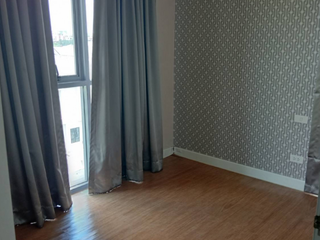 Condo en venta de 1 habitaciones en Lak Si, Bangkok