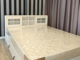 Condo en venta de 20 habitaciones en Prawet, Bangkok