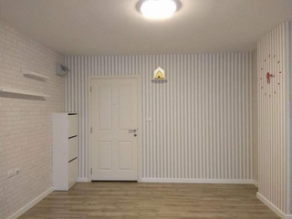 Condo en venta de 20 habitaciones en Prawet, Bangkok