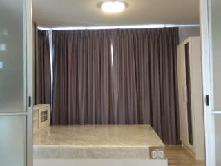 Condo en venta de 20 habitaciones en Prawet, Bangkok