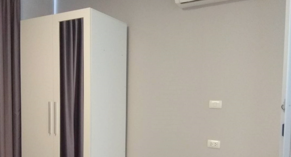 Condo en venta de 20 habitaciones en Prawet, Bangkok