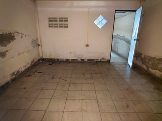For sale 2 ベッドルーム townhouse in Phra Pradaeng, Samut Prakan