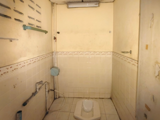 For sale 2 ベッドルーム townhouse in Phra Pradaeng, Samut Prakan