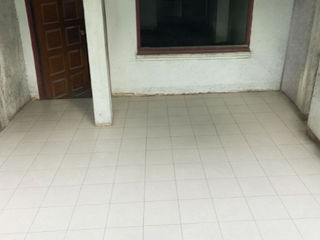 For sale 2 ベッドルーム townhouse in Phra Pradaeng, Samut Prakan
