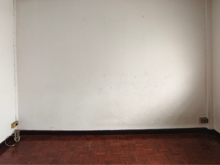 For sale 2 ベッドルーム townhouse in Phra Pradaeng, Samut Prakan