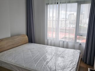 Аренда 2 спальни кондо в Банг Капи, Бангкок