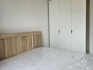 Аренда 2 спальни кондо в Банг Капи, Бангкок