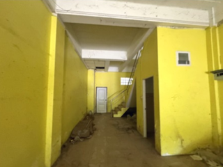 Local comercial en venta de 2 habitaciones en Phan Thong, Chonburi