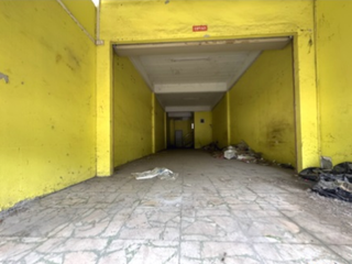 Local comercial en venta de 2 habitaciones en Phan Thong, Chonburi