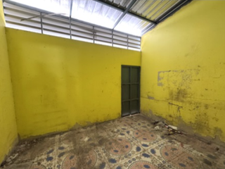 Local comercial en venta de 2 habitaciones en Phan Thong, Chonburi