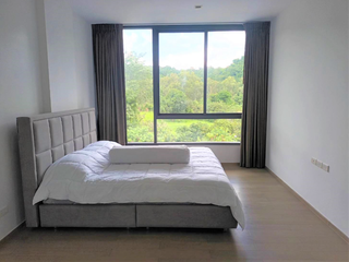 Wohnung zum Kauf mit 2 Zimmer in Pak Chong, Nakhon Ratchasima