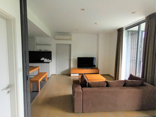 Wohnung zum Kauf mit 2 Zimmer in Pak Chong, Nakhon Ratchasima