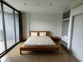 Wohnung zum Kauf mit 2 Zimmer in Pak Chong, Nakhon Ratchasima