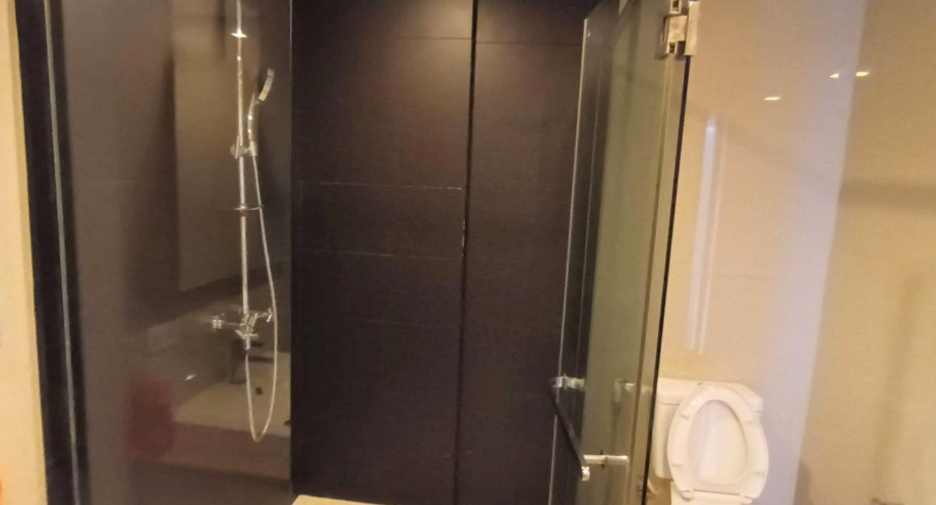 Wohnung zum Kauf mit 2 Zimmer in Pak Chong, Nakhon Ratchasima