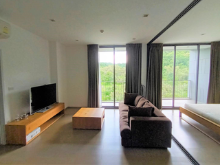 Wohnung zum Kauf mit 2 Zimmer in Pak Chong, Nakhon Ratchasima