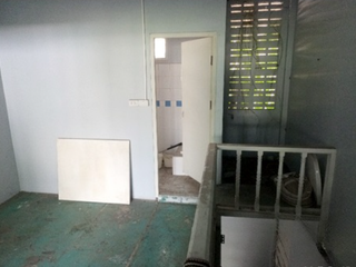 À vendre 1 chambre local commercial à Khan Na Yao, Bangkok