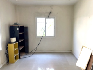 For sale 1 bed house in Bang Khun Thian, Bangkok