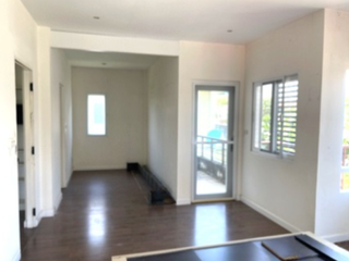For sale 1 bed house in Bang Khun Thian, Bangkok