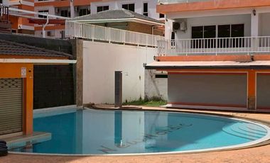 Condo en venta de 2 habitaciones en Bang Lamung, Chonburi