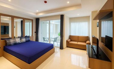 For rent 20 ベッドルーム condo 