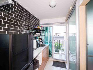 Wohnung zum Kauf mit 20 Zimmer in Prawet, Bangkok
